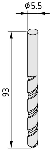 GRA_PMA_HIE_62855zi__SALL__AINO__V1.jpg