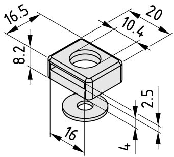 GRA_PMA_INE_0041824Z__SALL__AINO__V3.jpg