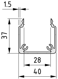 GRA_PMA_INE_48727z2__SALL__AINO__V2.jpg