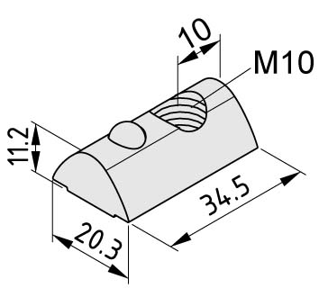 GRA_PMA_NST_00364zi__SALL__AINO__V3.jpg
