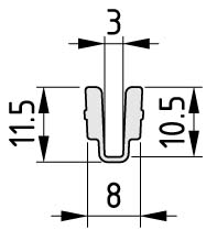 GRA_PMA_NST_0041144w__SALL__AINO__V2.jpg
