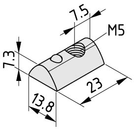 GRA_PMA_NST_42005z__SALL__AINO__V2.jpg
