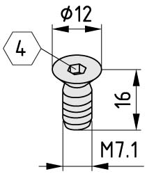 GRA_PMA_PRF_0042759z__SALL__AINO__V2.jpg