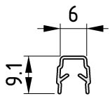 GRA_PMA_PRF_0043103a__SALL__AINO__V2.jpg