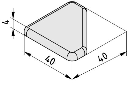 GRA_PMA_PRF_37348zi__SALL__AINO__V2.jpg