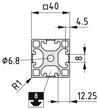 GRA_PMA_PRF_49288-x__SALL__AINO__V1.jpg