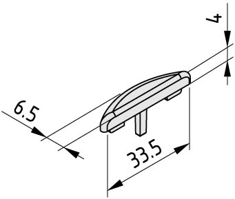 GRA_PMA_PRF_51224z__SALL__AINO__V2.jpg