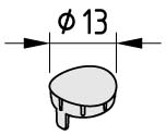 GRA_PMA_PRF_62411__SALL__AINO__V1.jpg