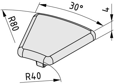 GRA_PMA_PRF_62752zi__SALL__AINO__V2.jpg