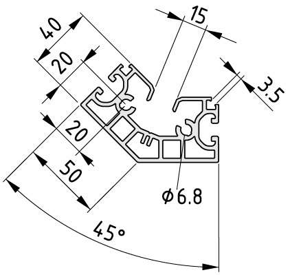 GRA_PMA_PRF_66848z__SALL__AINO__V1.jpg