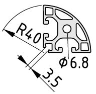 GRA_PMA_PRF_66999z__SALL__AINO__V1.jpg