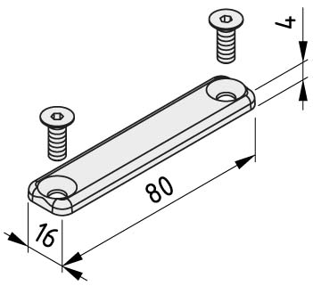 GRA_PMA_PRF_67471__SALL__AINO__V1.jpg