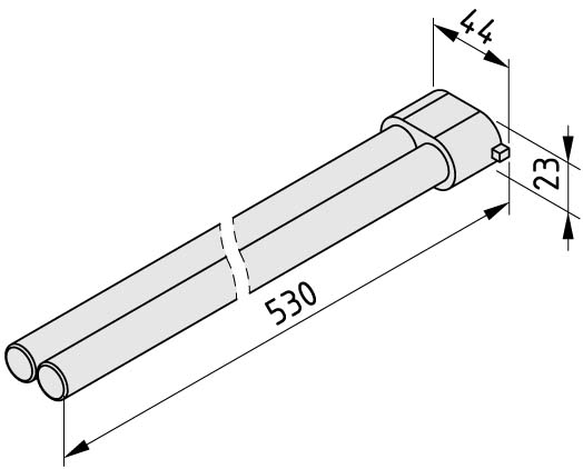 GRA_PMA_SPE_0041757z__SALL__AINO__V2.jpg