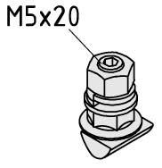 GRA_PMA_SPE_0300180z__SALL__AINO__V4.jpg