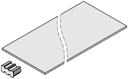 GRA_PMA_SPE_41743z__SALL__AINO__V2.jpg