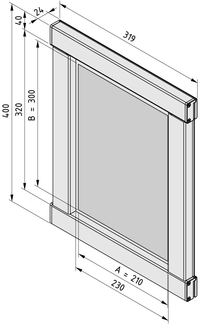 GRA_PMA_SPE_47624zi-iso__SALL__AINO__V4.jpg
