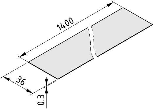 GRA_PMA_SPE_48863z__SALL__AINO__V2.jpg