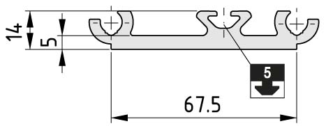 GRA_PMA_SPE_57803z__SALL__AINO__V2.jpg