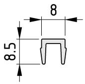 GRA_PMA_SPE_60054__SALL__AINO__V1.jpg