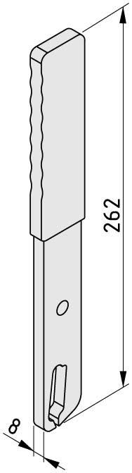 GRA_PMA_SPE_61289z__SALL__AINO__V1.jpg