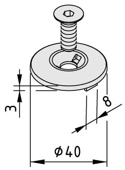 GRA_PMA_SPE_62019z__SALL__AINO__V1.jpg