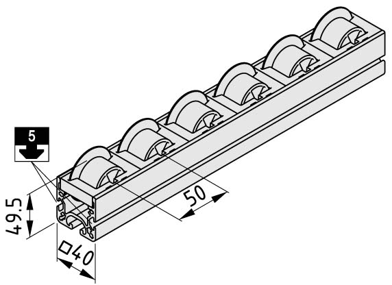 GRA_PMA_SPE_62841z__SALL__AINO__V2.jpg