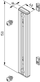 GRA_PMA_SPE_63151zi__SALL__AIN__V1.png