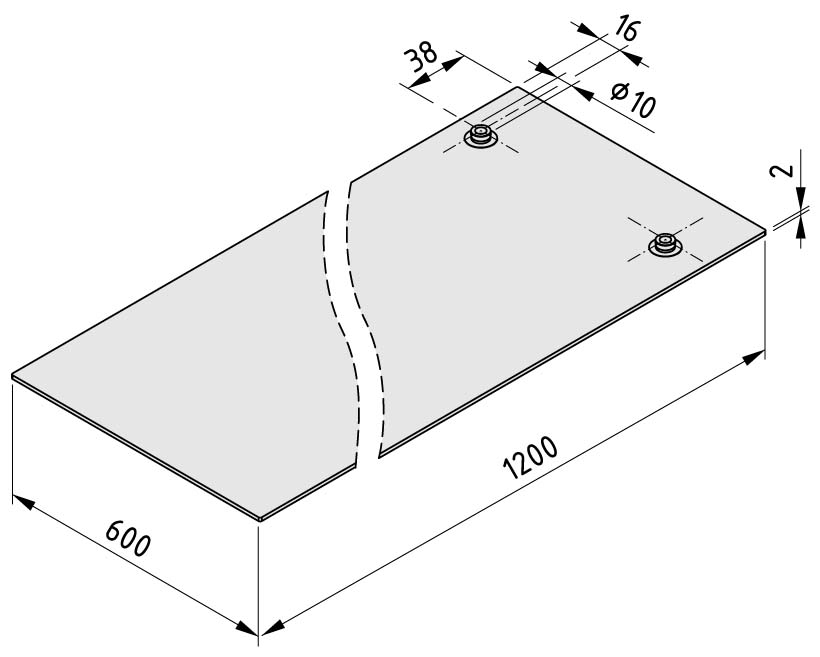 GRA_PMA_SPE_63396z__SALL__AINO__V1.jpg