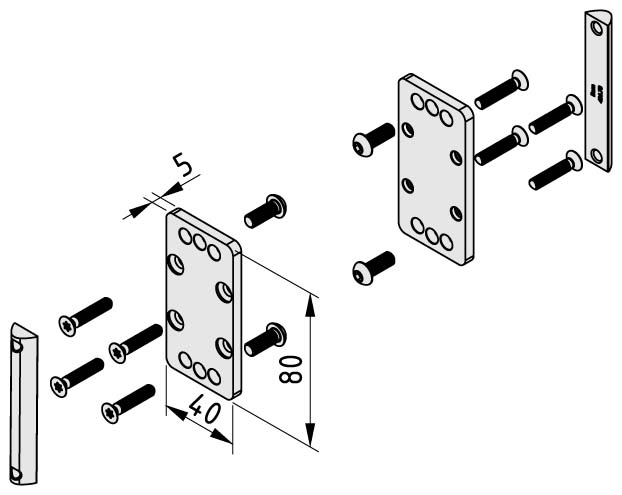 GRA_PMA_SPE_64340z__SALL__AINO__V1.jpg
