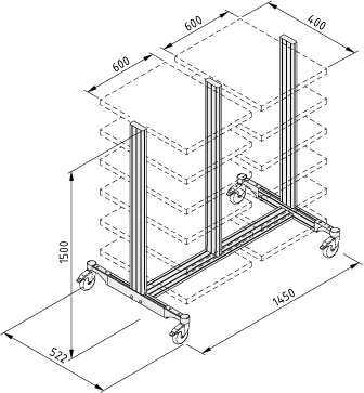 GRA_PMA_SPE_64664-2er__SALL__AIN__V2.png