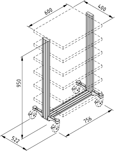 GRA_PMA_SPE_64665z__SALL__AIN__V4.png