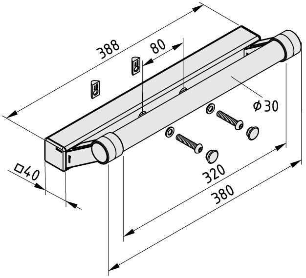 GRA_PMA_SPE_64681z__SALL__AINO__V1.jpg