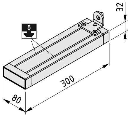 GRA_PMA_SPE_65997z__SALL__AINO__V1.jpg