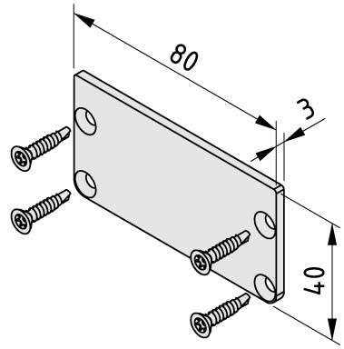 GRA_PMA_SPE_66899z__SALL__AINO__V1.jpg