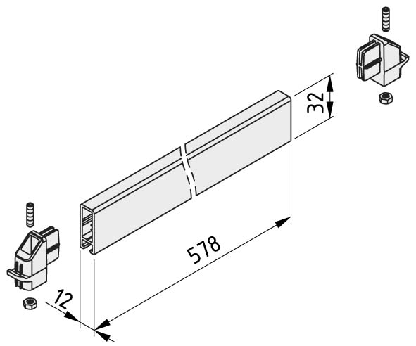 GRA_PMA_SPE_67637__SALL__AINO__V1.jpg
