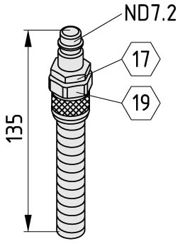 GRA_PMA_SPE_69100__SES__AINO__V2.jpg