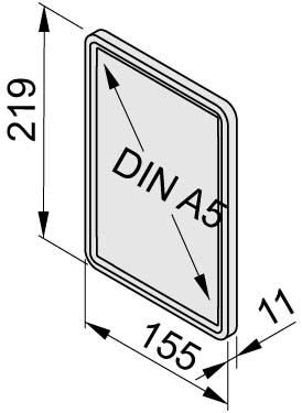 GRA_PMA_SPE_70052__SALL__AINO__V1.jpg