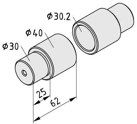 GRA_PMA_SPE_70180__SALL__AINO__V1.jpg