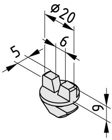 GRA_PMA_SPE_atz033a__SALL__AINO__V2.jpg