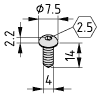 GRA_PMA_SUB_44040zi__SALL__AIN__V1.png