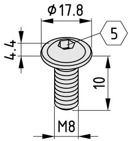 GRA_PMA_SUB_8000368zi__SALL__AINO__V2.jpg