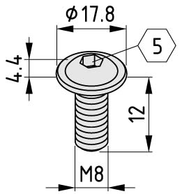 GRA_PMA_SUB_8000371zi__SALL__AINO__V2.jpg