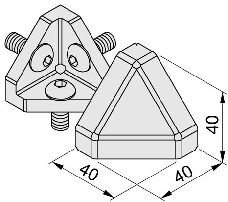 GRA_PMA_VBT_38868z1__SALL__AINO__V3.jpg