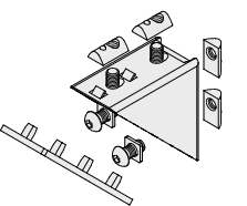 GRA_PMA_VBT_41132z2__SALL__AIN__V4.png