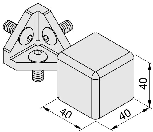 GRA_PMA_VBT_41608z1__SALL__AINO__V3.jpg