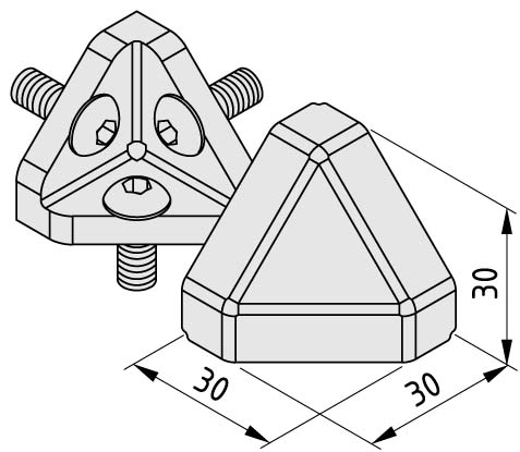 GRA_PMA_VBT_43486z3__SALL__AINO__V3.jpg