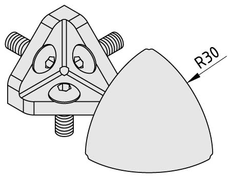 GRA_PMA_VBT_43487z1__SALL__AINO__V3.jpg