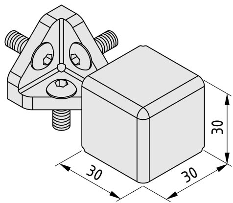 GRA_PMA_VBT_43488z1__SALL__AINO__V3.jpg