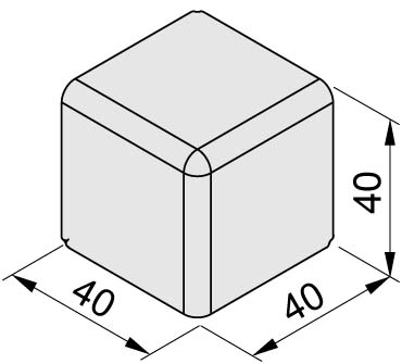GRA_PMA_VBT_51617z1__SALL__AINO__V2.jpg