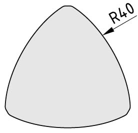 GRA_PMA_VBT_51657z1__SALL__AINO__V2.jpg